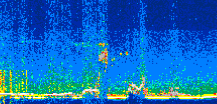 /calipso-imagery/data/BROWSE/production/V5-00/2017-11-14/2017-11-14_19-06-17_V5.00_3_thmb.png image missing