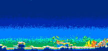 /calipso-imagery/data/BROWSE/production/V5-00/2017-11-14/2017-11-14_19-58-57_V5.00_1_thmb.png image missing
