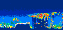/calipso-imagery/data/BROWSE/production/V5-00/2017-11-14/2017-11-14_19-58-57_V5.00_2_thmb.png image missing