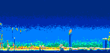 /calipso-imagery/data/BROWSE/production/V5-00/2017-11-14/2017-11-14_19-58-57_V5.00_3_thmb.png image missing