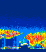 /calipso-imagery/data/BROWSE/production/V5-00/2017-11-14/2017-11-14_19-58-57_V5.00_4_thmb.png image missing