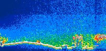 /calipso-imagery/data/BROWSE/production/V5-00/2017-11-14/2017-11-14_20-45-12_V5.00_1_thmb.png image missing
