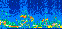 /calipso-imagery/data/BROWSE/production/V5-00/2017-11-14/2017-11-14_20-45-12_V5.00_2_thmb.png image missing