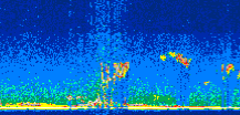 /calipso-imagery/data/BROWSE/production/V5-00/2017-11-14/2017-11-14_20-45-12_V5.00_3_thmb.png image missing