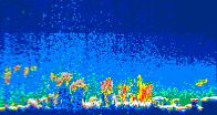 /calipso-imagery/data/BROWSE/production/V5-00/2017-11-14/2017-11-14_20-45-12_V5.00_4_thmb.png image missing