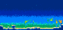 /calipso-imagery/data/BROWSE/production/V5-00/2017-11-14/2017-11-14_21-37-52_V5.00_1_thmb.png image missing