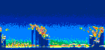 /calipso-imagery/data/BROWSE/production/V5-00/2017-11-14/2017-11-14_21-37-52_V5.00_3_thmb.png image missing