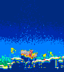 /calipso-imagery/data/BROWSE/production/V5-00/2017-11-14/2017-11-14_21-37-52_V5.00_4_thmb.png image missing