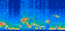 /calipso-imagery/data/BROWSE/production/V5-00/2017-11-14/2017-11-14_22-24-02_V5.00_2_thmb.png image missing