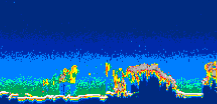 /calipso-imagery/data/BROWSE/production/V5-00/2017-11-14/2017-11-14_23-16-43_V5.00_1_thmb.png image missing
