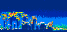 /calipso-imagery/data/BROWSE/production/V5-00/2017-11-14/2017-11-14_23-16-43_V5.00_3_thmb.png image missing