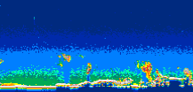 /calipso-imagery/data/BROWSE/production/V5-00/2017-11-21/2017-11-21_00-18-07_V5.00_1_thmb.png image missing