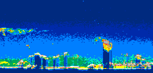 /calipso-imagery/data/BROWSE/production/V5-00/2017-11-21/2017-11-21_00-18-07_V5.00_3_thmb.png image missing