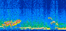 /calipso-imagery/data/BROWSE/production/V5-00/2017-11-21/2017-11-21_01-04-22_V5.00_2_thmb.png image missing