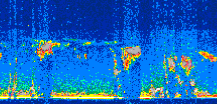 /calipso-imagery/data/BROWSE/production/V5-00/2017-11-21/2017-11-21_01-04-22_V5.00_3_thmb.png image missing