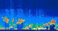 /calipso-imagery/data/BROWSE/production/V5-00/2017-11-21/2017-11-21_01-04-22_V5.00_4_thmb.png image missing