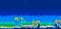 /calipso-imagery/data/BROWSE/production/V5-00/2017-11-21/2017-11-21_01-57-02_V5.00_1_thmb.png image missing