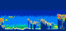 /calipso-imagery/data/BROWSE/production/V5-00/2017-11-21/2017-11-21_01-57-02_V5.00_2_thmb.png image missing