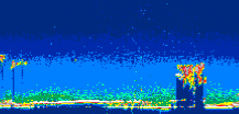 /calipso-imagery/data/BROWSE/production/V5-00/2017-11-21/2017-11-21_01-57-02_V5.00_3_thmb.png image missing