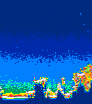/calipso-imagery/data/BROWSE/production/V5-00/2017-11-21/2017-11-21_01-57-02_V5.00_4_thmb.png image missing