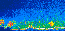 /calipso-imagery/data/BROWSE/production/V5-00/2017-11-21/2017-11-21_02-43-12_V5.00_1_thmb.png image missing