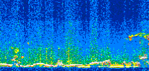 /calipso-imagery/data/BROWSE/production/V5-00/2017-11-21/2017-11-21_02-43-12_V5.00_2_thmb.png image missing