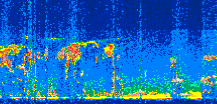 /calipso-imagery/data/BROWSE/production/V5-00/2017-11-21/2017-11-21_02-43-12_V5.00_3_thmb.png image missing