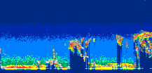 /calipso-imagery/data/BROWSE/production/V5-00/2017-11-21/2017-11-21_03-35-52_V5.00_2_thmb.png image missing