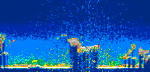 /calipso-imagery/data/BROWSE/production/V5-00/2017-11-21/2017-11-21_03-35-52_V5.00_3_thmb.png image missing
