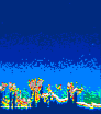 /calipso-imagery/data/BROWSE/production/V5-00/2017-11-21/2017-11-21_03-35-52_V5.00_4_thmb.png image missing