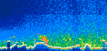 /calipso-imagery/data/BROWSE/production/V5-00/2017-11-21/2017-11-21_04-22-08_V5.00_1_thmb.png image missing