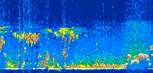 /calipso-imagery/data/BROWSE/production/V5-00/2017-11-21/2017-11-21_04-22-08_V5.00_3_thmb.png image missing