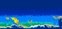 /calipso-imagery/data/BROWSE/production/V5-00/2017-11-21/2017-11-21_05-14-43_V5.00_1_thmb.png image missing