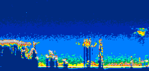 /calipso-imagery/data/BROWSE/production/V5-00/2017-11-21/2017-11-21_05-14-43_V5.00_2_thmb.png image missing