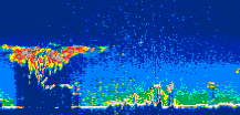 /calipso-imagery/data/BROWSE/production/V5-00/2017-11-21/2017-11-21_05-14-43_V5.00_3_thmb.png image missing