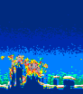 /calipso-imagery/data/BROWSE/production/V5-00/2017-11-21/2017-11-21_05-14-43_V5.00_4_thmb.png image missing
