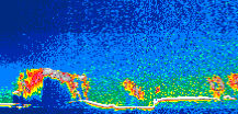 /calipso-imagery/data/BROWSE/production/V5-00/2017-11-21/2017-11-21_06-00-58_V5.00_1_thmb.png image missing