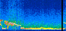 /calipso-imagery/data/BROWSE/production/V5-00/2017-11-21/2017-11-21_06-00-58_V5.00_2_thmb.png image missing