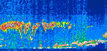 /calipso-imagery/data/BROWSE/production/V5-00/2017-11-21/2017-11-21_06-00-58_V5.00_3_thmb.png image missing