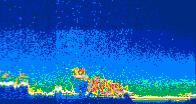 /calipso-imagery/data/BROWSE/production/V5-00/2017-11-21/2017-11-21_06-00-58_V5.00_4_thmb.png image missing