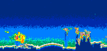 /calipso-imagery/data/BROWSE/production/V5-00/2017-11-21/2017-11-21_06-53-38_V5.00_1_thmb.png image missing