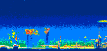 /calipso-imagery/data/BROWSE/production/V5-00/2017-11-21/2017-11-21_06-53-38_V5.00_2_thmb.png image missing