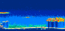 /calipso-imagery/data/BROWSE/production/V5-00/2017-11-21/2017-11-21_06-53-38_V5.00_3_thmb.png image missing