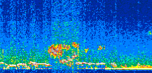 /calipso-imagery/data/BROWSE/production/V5-00/2017-11-21/2017-11-21_07-39-53_V5.00_2_thmb.png image missing
