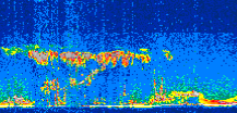 /calipso-imagery/data/BROWSE/production/V5-00/2017-11-21/2017-11-21_07-39-53_V5.00_3_thmb.png image missing