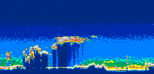 /calipso-imagery/data/BROWSE/production/V5-00/2017-11-21/2017-11-21_08-32-33_V5.00_2_thmb.png image missing