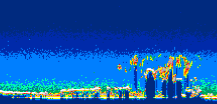 /calipso-imagery/data/BROWSE/production/V5-00/2017-11-21/2017-11-21_08-32-33_V5.00_3_thmb.png image missing
