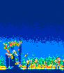 /calipso-imagery/data/BROWSE/production/V5-00/2017-11-21/2017-11-21_08-32-33_V5.00_4_thmb.png image missing