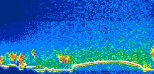/calipso-imagery/data/BROWSE/production/V5-00/2017-11-21/2017-11-21_09-18-43_V5.00_1_thmb.png image missing
