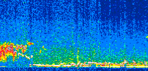/calipso-imagery/data/BROWSE/production/V5-00/2017-11-21/2017-11-21_09-18-43_V5.00_2_thmb.png image missing